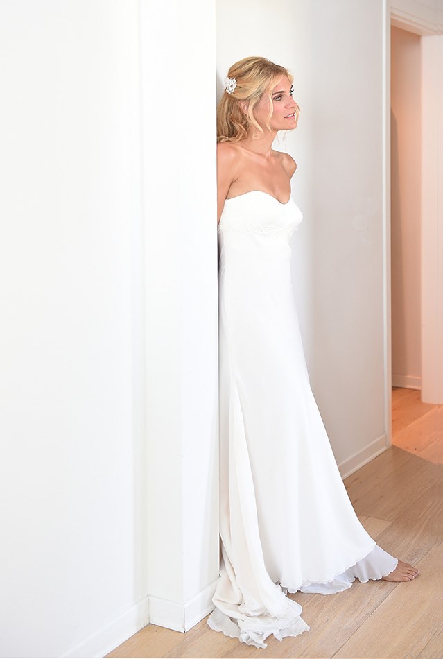 Claudia-Zanella-sposa-VEGANA-web