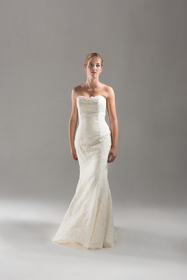 ABITO-DA-SPOSA-A SIRENA-IN-PIZZO-DI-LINO-04ok