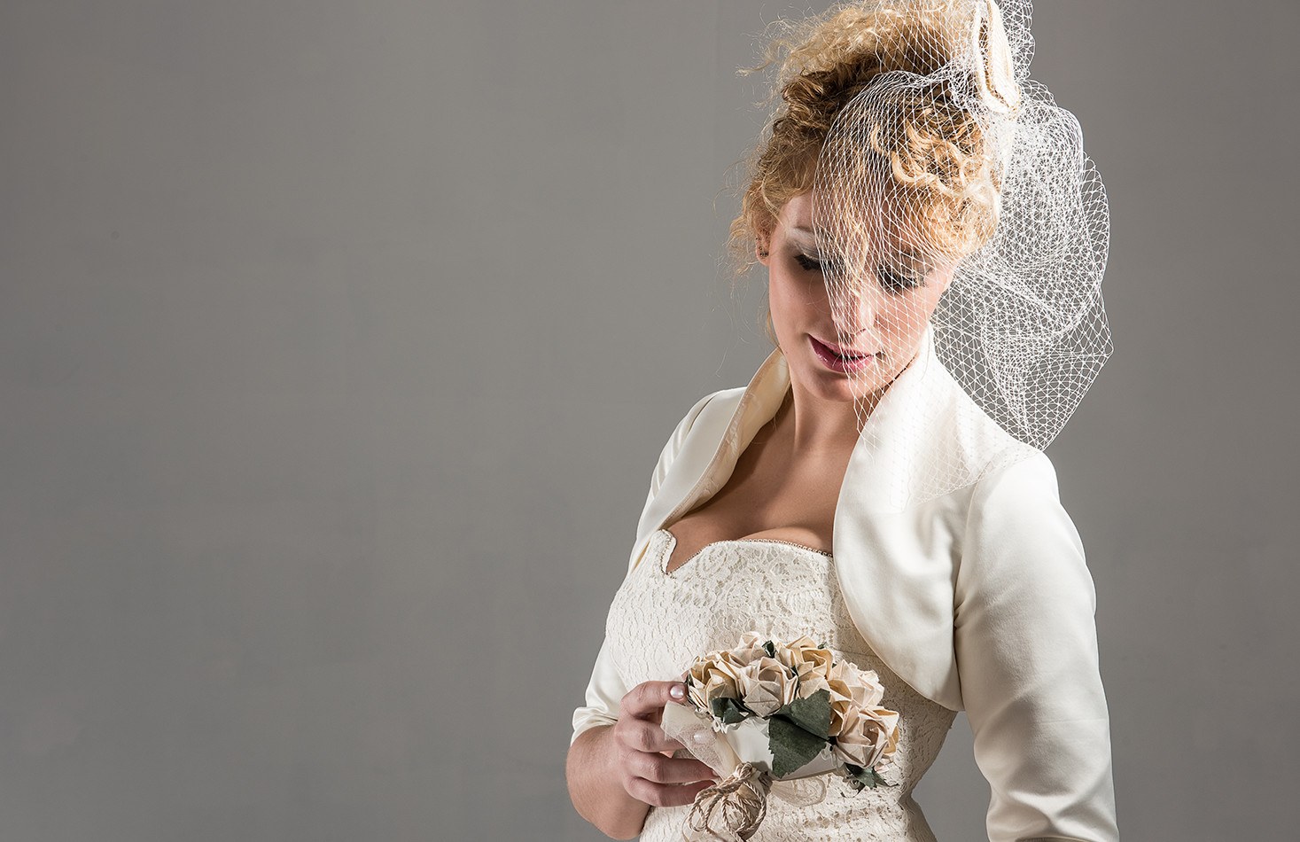 ABITO-DA-SPOSA-CORTO-05