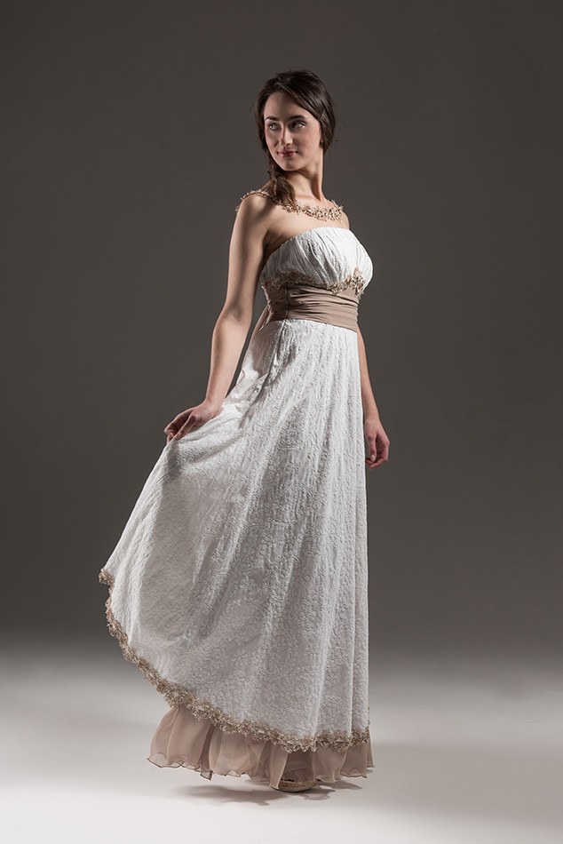 ABITO-DA-SPOSA EQUOSOLIDALE-2-02