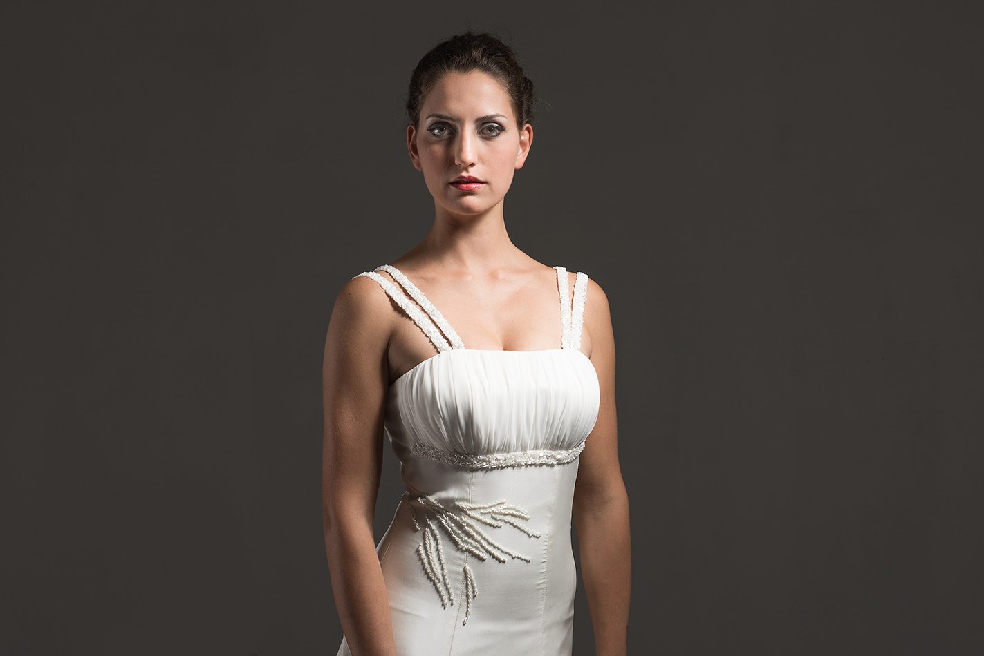 ABITO-DA-SPOSA-LINEA-REDINGOTE-03