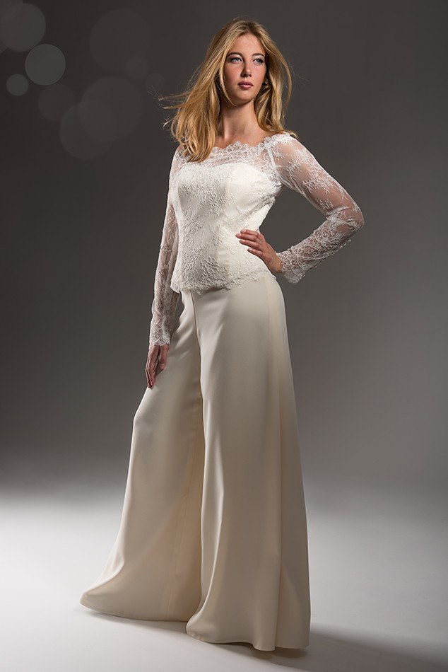 ABITO-DA-SPOSA-PANTALONE-02