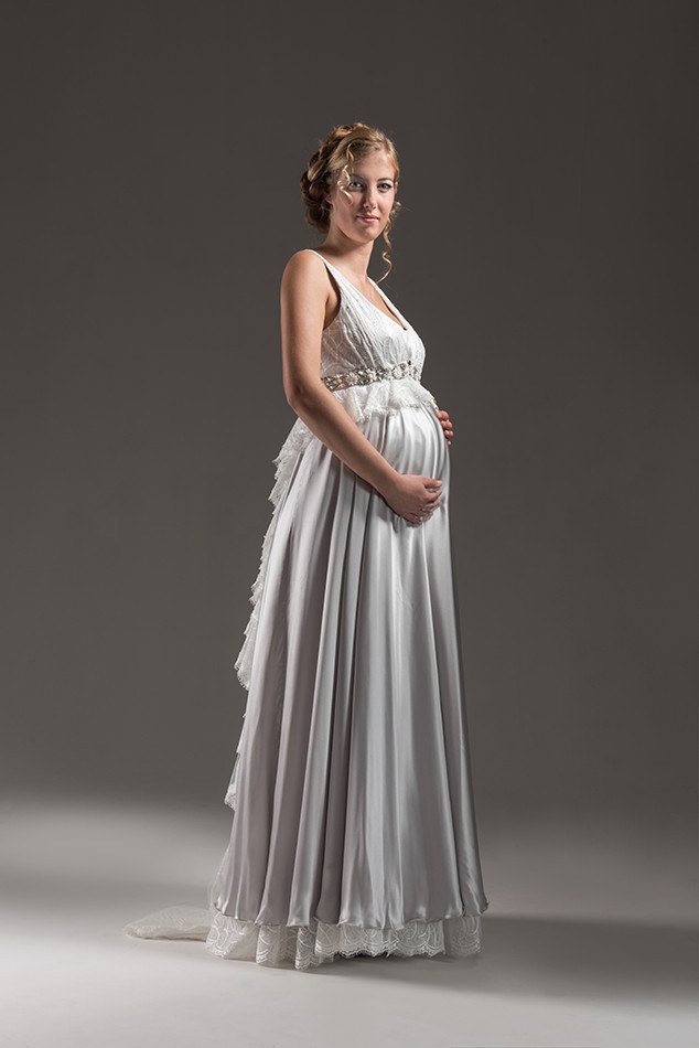 ABITO-DA-SPOSA-PRE-MAMAN-03