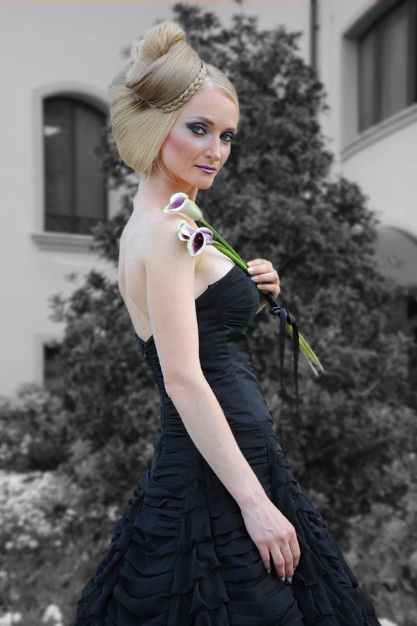 Abito-da-sposa-nero1