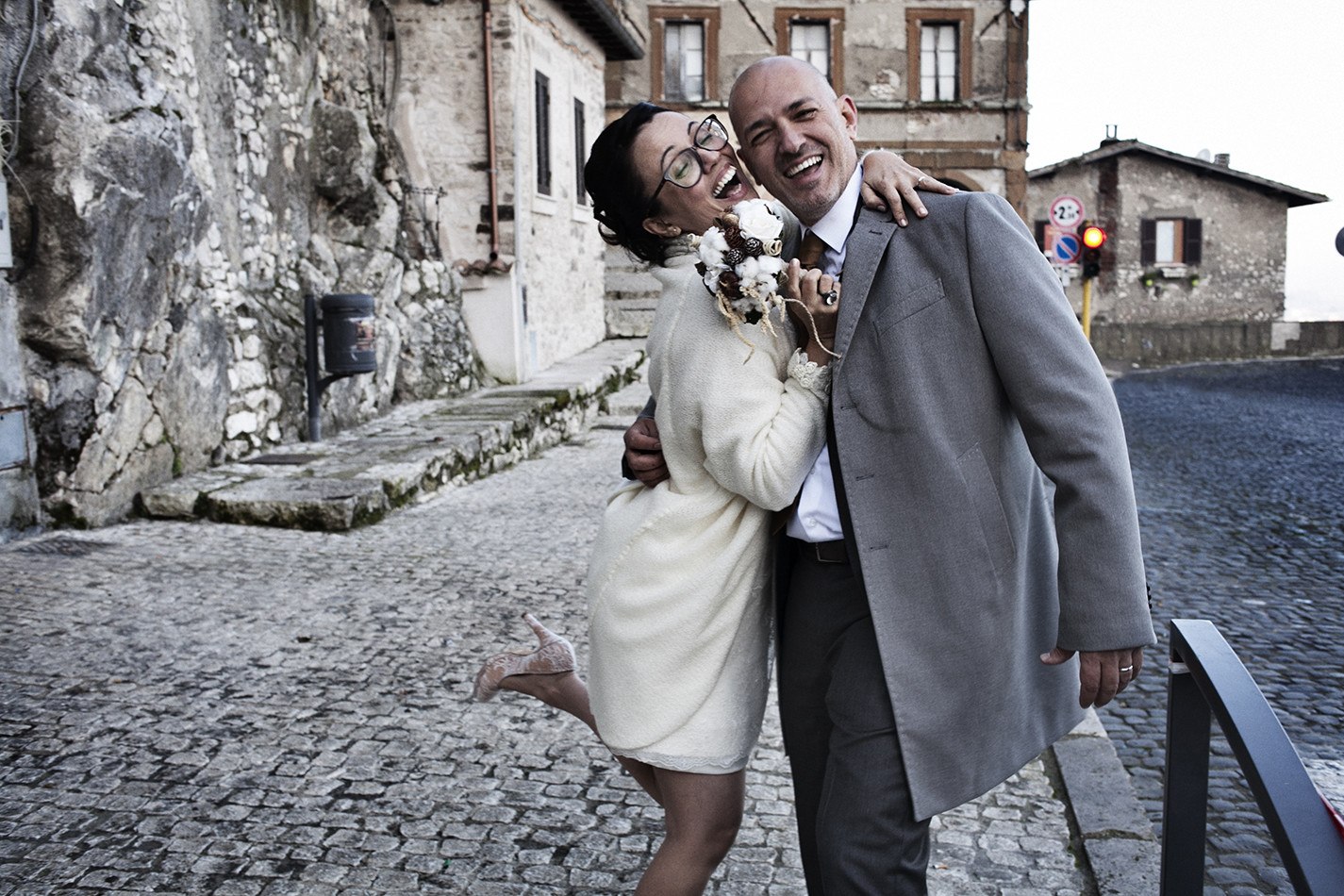 VESTITO-DA-MATRIMONIO-CIVILE-04