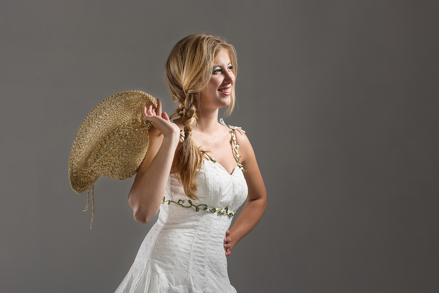VESTITO-DA-SPOSA-COOUNTRY-01