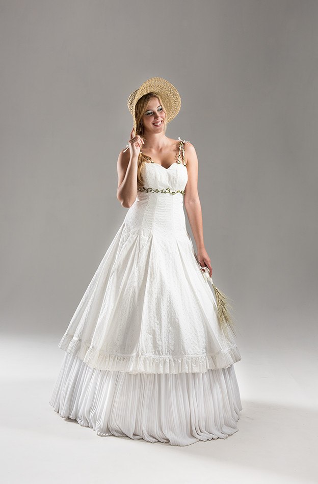 VESTITO-DA-SPOSA-COOUNTRY-03