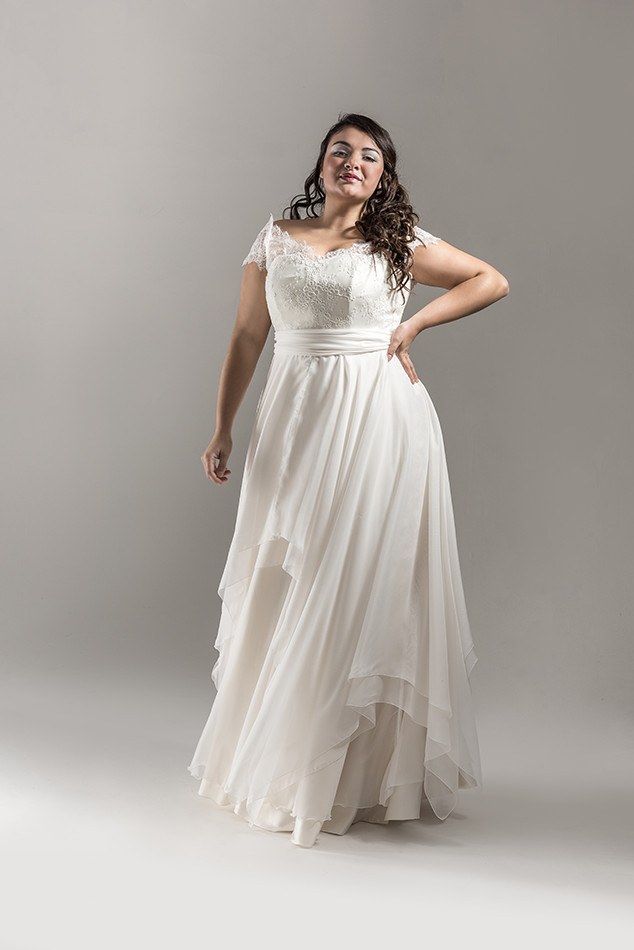 VESTITO-DA-SPOSA-Curvyok