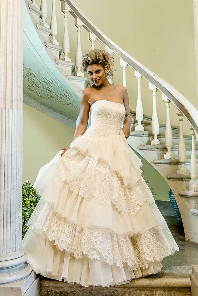 VESTITO-DA-SPOSA-GIPSY