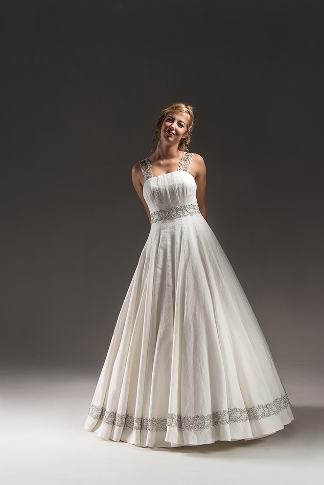 VESTITO-DA-SPOSA-IN-LINO-ok