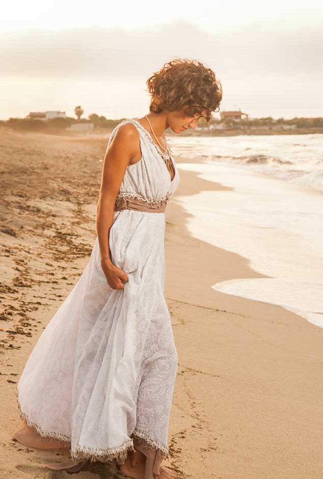 VESTITO-DA-SPOSA- ecosolidale1