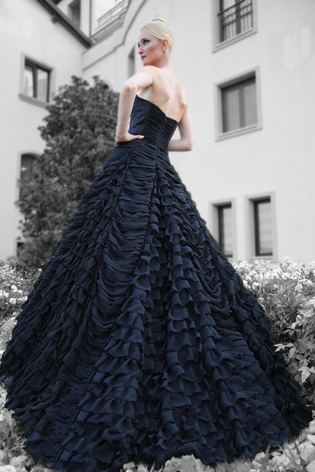 VESTITO-DA-SPOSA-nero