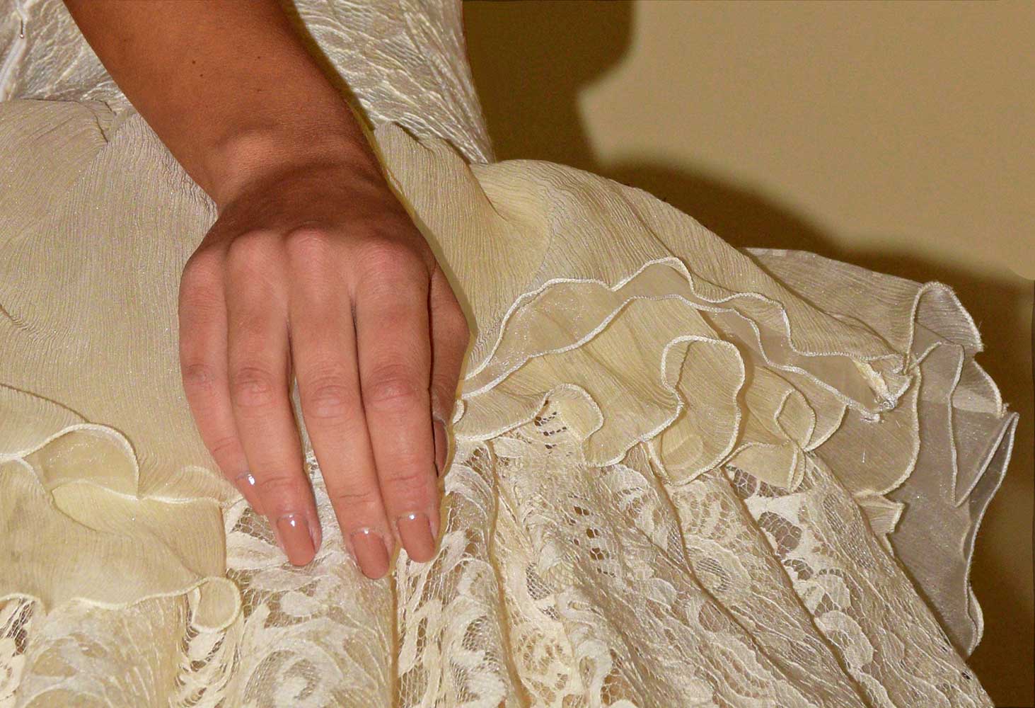 Vestito-Pizzo-di-cotone