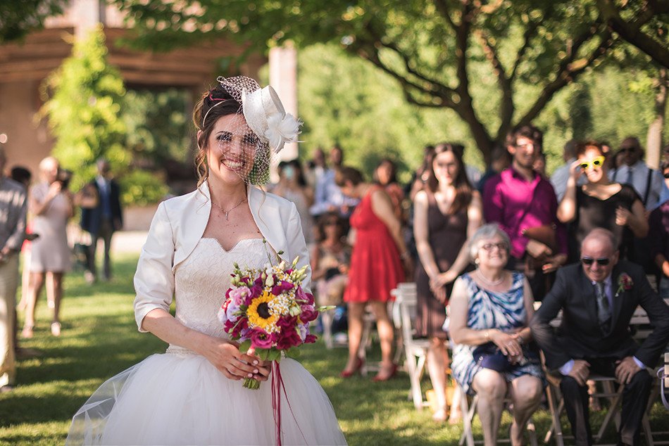 abito da sposa corto TRASFORMABILE (10)
