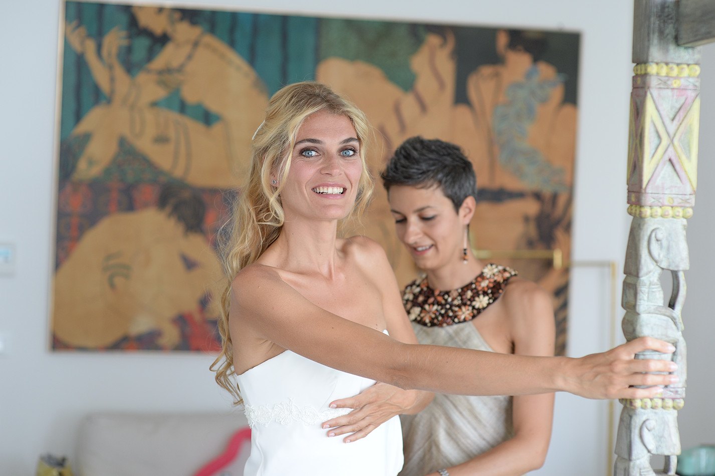 bridal-designerok