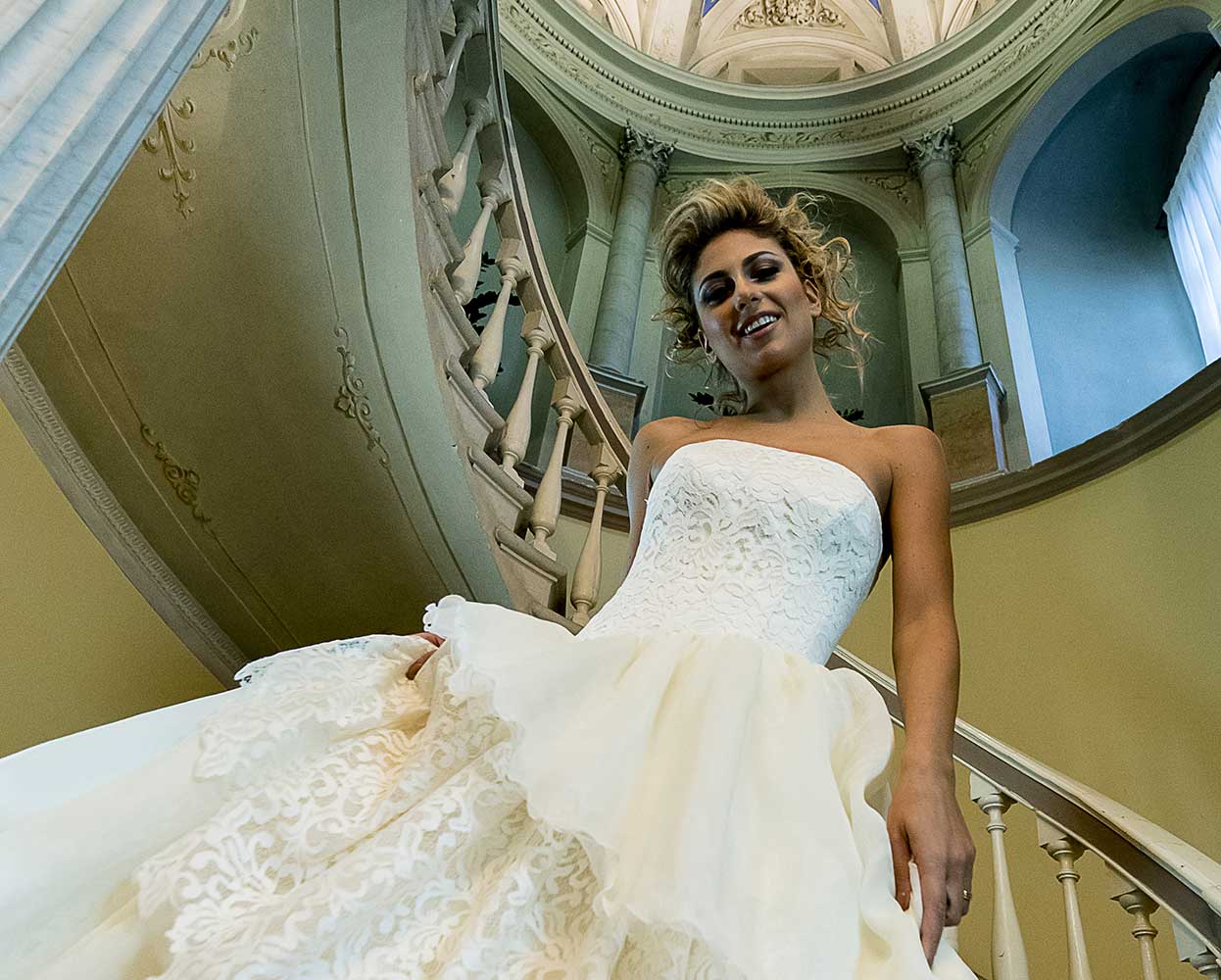 matrimonio-gipsy