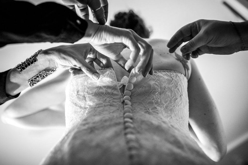 slidenuova-follementesposa
