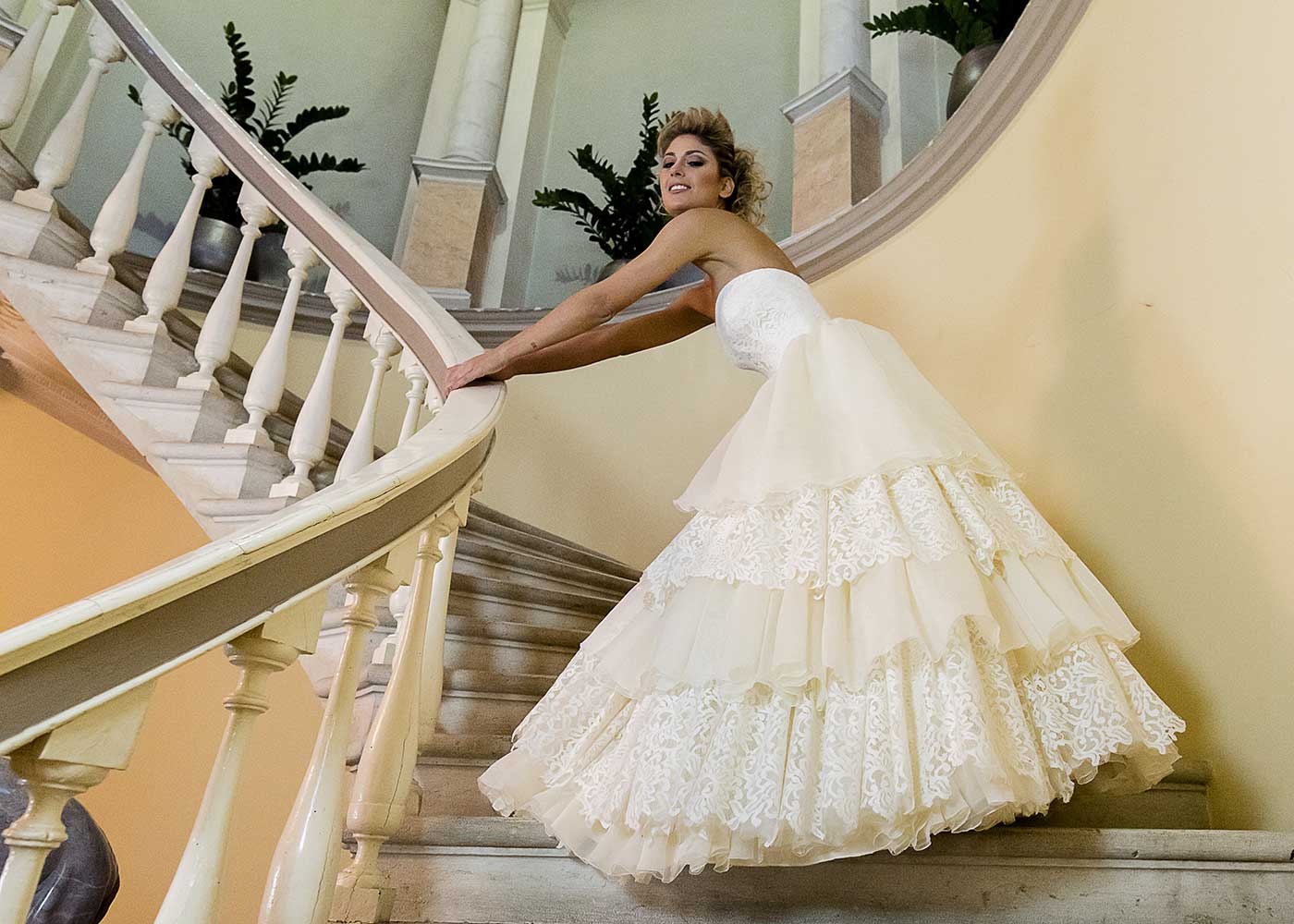 vestito-da-sposa-gitano