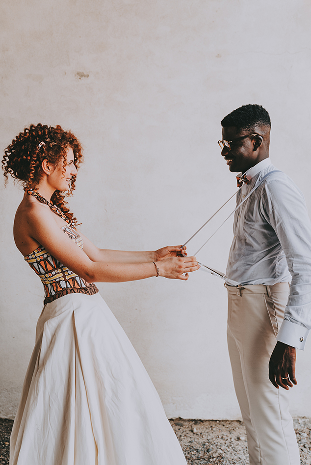 Abito da sposa in stile africano (20)