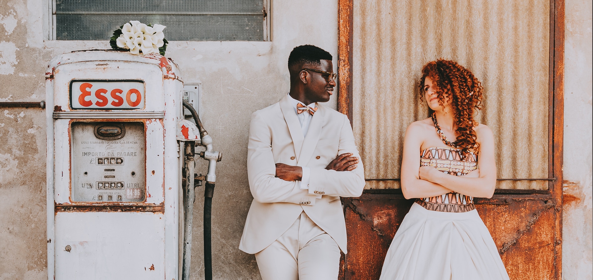 abito-da-sposa-home-african-style-2