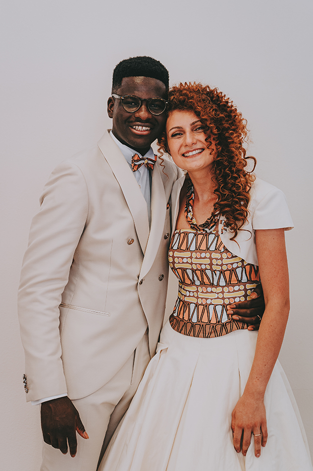 matrimonio internazionale (13)