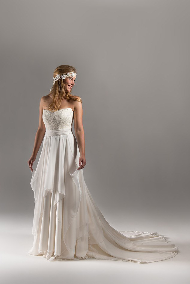 ABITO-DA-SPOSA-serenity