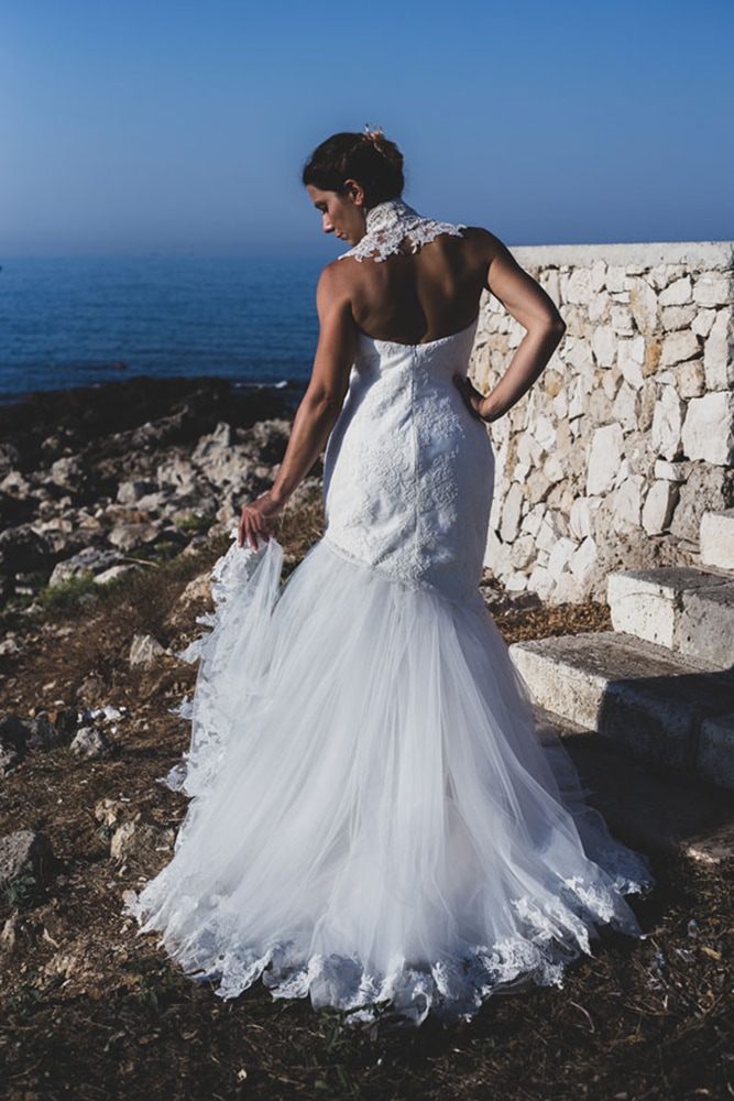 abito-da-sposa-a-sirena-ecologico
