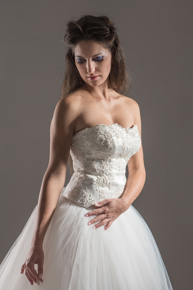 corsetto.gioiello